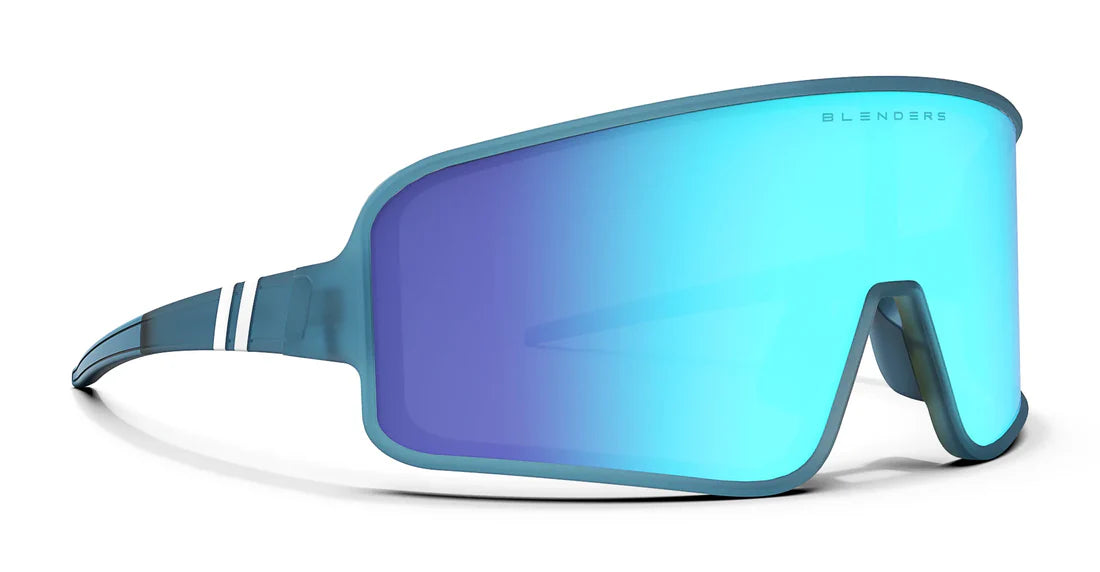 Blenders Eclipse Rain Walker
