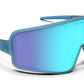 Blenders Eclipse Rain Walker