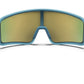 Blenders Eclipse Rain Walker