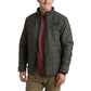 Howler Bro's Men's Merlin Jacket Double Black
