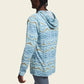 Howler Bro's Loggerhead Hoodie - Terranova : Lapis
