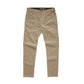 Howler Bros Men's Frontside 5 Pocket Corduroy Pant Putty