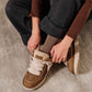 UGG Women's Footwear > Casual Shoes UGG® Women's Lowmel Light Bronze