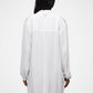 Prana Women’s Fernie Shirt White