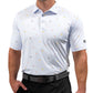 Waggle Men's Floater Polo