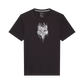 Fox Men's Bark SS Tech Tee