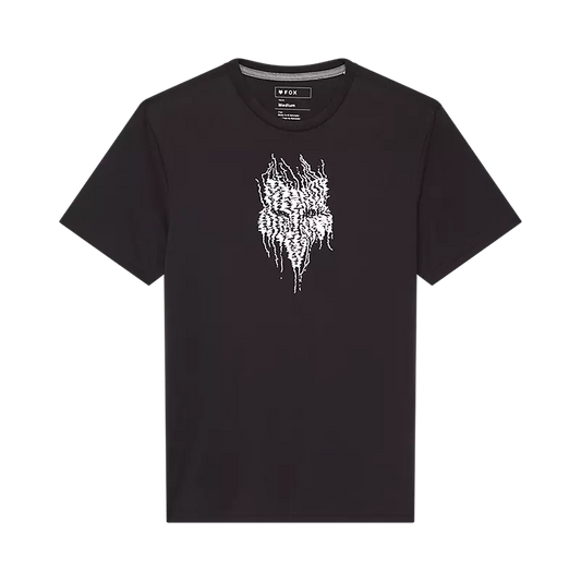 Fox Men's Bark SS Tech Tee