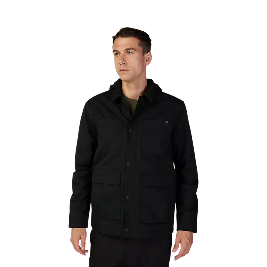 Fox Men's Mercer Jacket