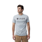 Fox Men's Absolute SS Tech Tee