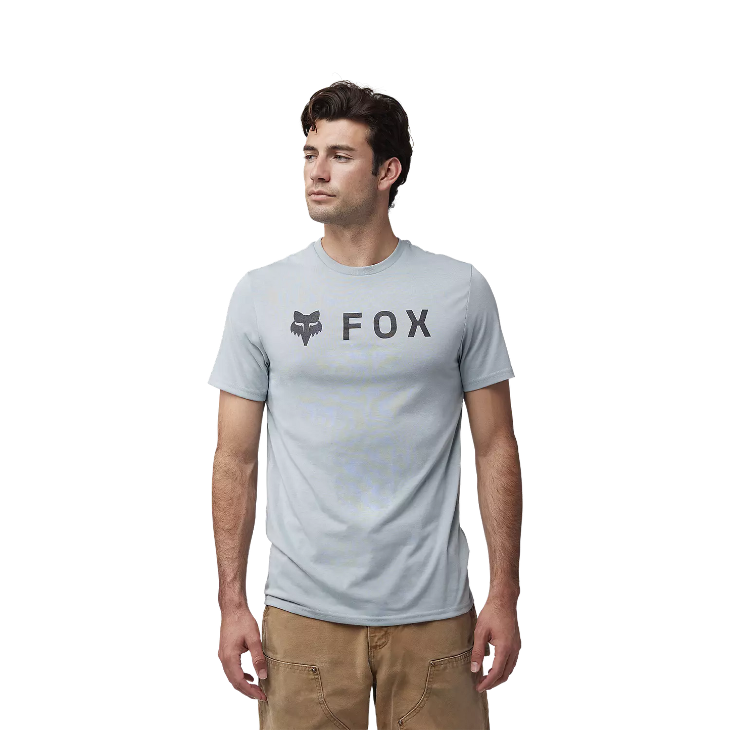 Fox Men's Absolute SS Tech Tee