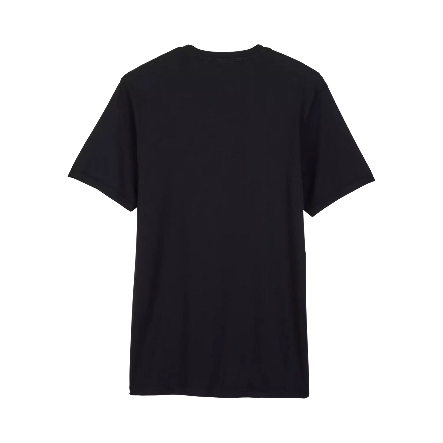 Fox Men's X Honda Premium Short Sleeve T-Shirt