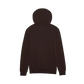Fox Men's Absolute Fleece PO