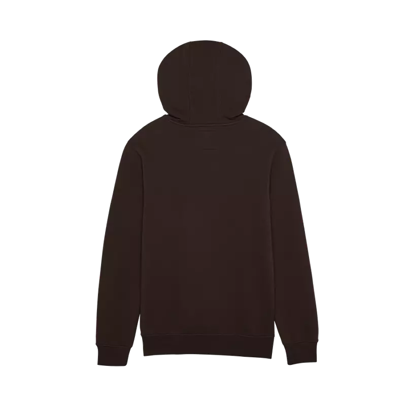 Fox Men's Absolute Fleece PO