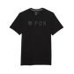 Fox Men's Absolute SS Tech Tee