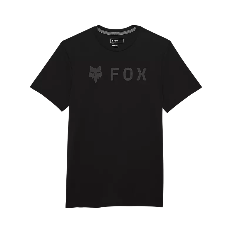 Fox Men's Absolute SS Tech Tee