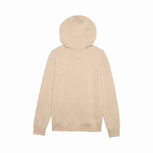 Fox Women's Absolute Fleece PO Cream