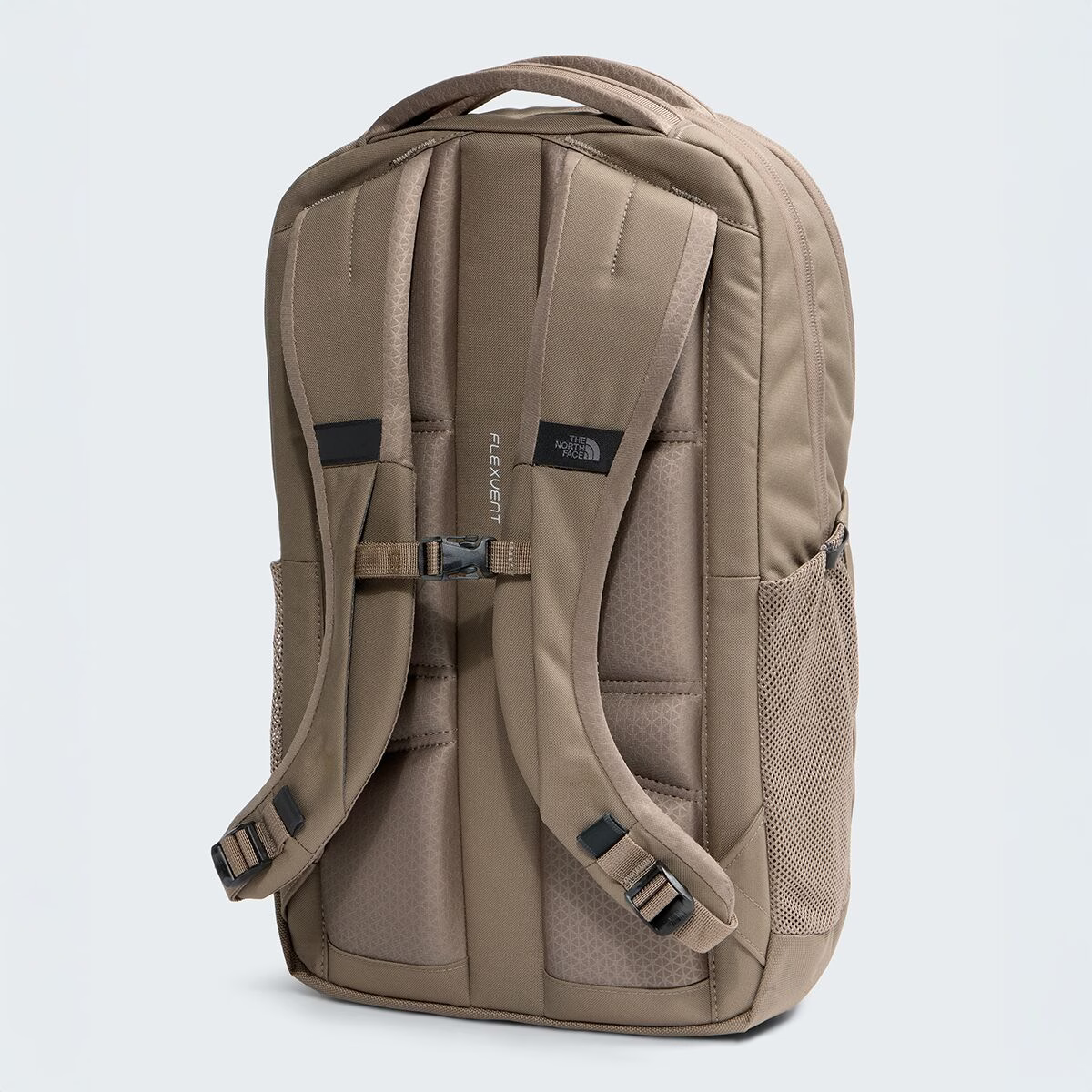 The North Face Women'S Jester Garnet/Endless Dusk