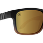 Blenders Canyon Gold Punch Sunglasses