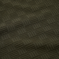 Howler Bros Men’s Eleos Fleece Crewneck - Grids : Army