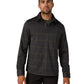 7 Diamonds Men’s Generation Knit Shirt Navy