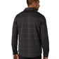 7 Diamonds Men’s Generation Knit Shirt Navy