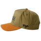 Waggle Goose Chase Hat