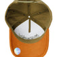Waggle Goose Chase Hat