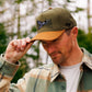 Waggle Goose Chase Hat