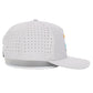 Waggle Great Blue Hat