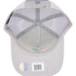 Waggle Great Blue Hat