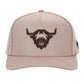 Waggle Highlander Hat