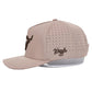 Waggle Highlander Hat