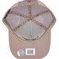 Waggle Highlander Hat