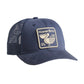 Howler Bros Men's Standard Hat Pelican Postage - Brekken's