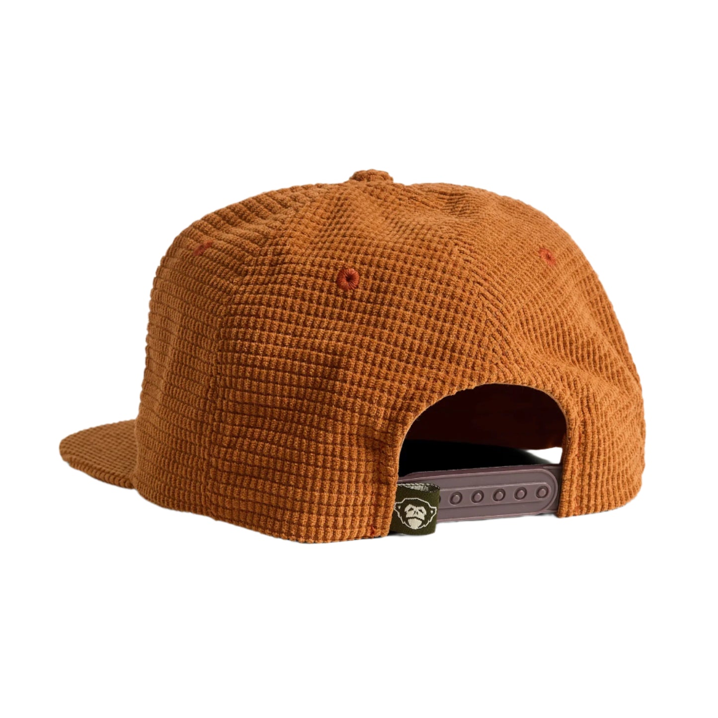 Howler Bros Men's Unstructured Hat El Monito Surfs