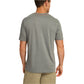 Howler Bros Men's Trout Bolt Tee Grey Heather