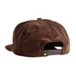 Howler Bros Men's Unstructured Hat El Sol
