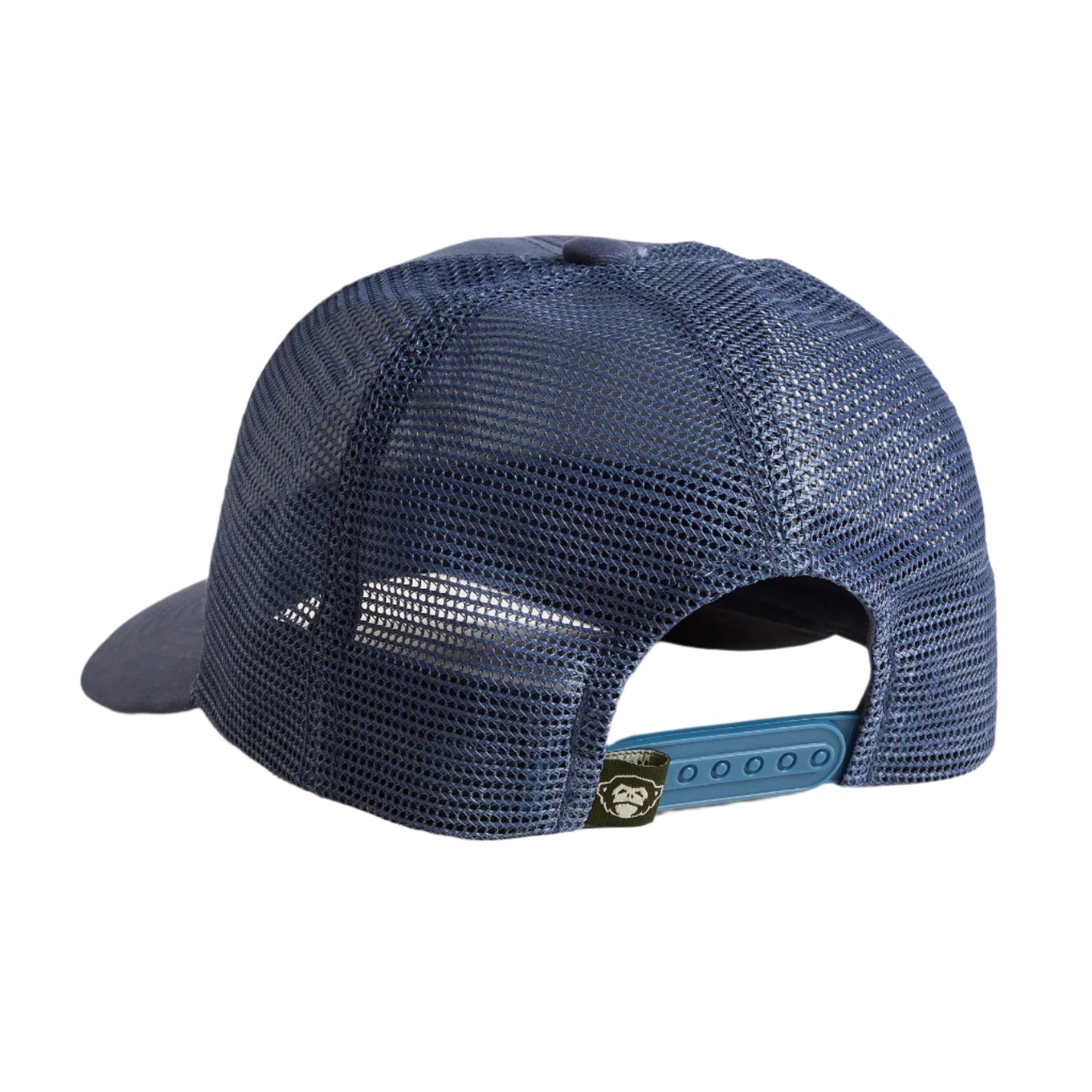 Howler Bros Men's Standard Hat Pelican Postage