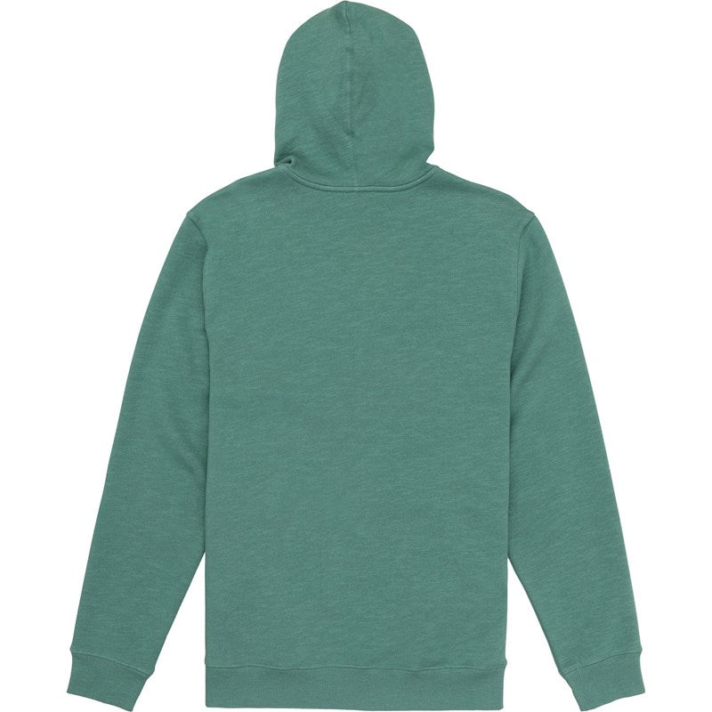 Hurley Men's The Box Slub PO Lone Pine