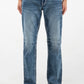 Rock Revival Men's Brayen Bootcut 32" Jean