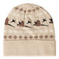 Waggle Beanie Hunting Birdies
