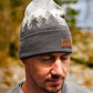 Waggle Beanie Squatch