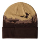 Waggle Beanie On Point
