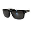 Oakley Holbrook Polished Black Prizm Black