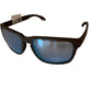Oakley Holbrook XXL Woodgrain w/Prizm Deep Water Polarized