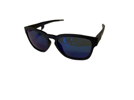 Blenders Royal T Sunglasses - Brekken's