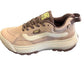Vans Women's Mte™ Crosspath Warm Taupe - Brekken's
