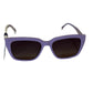 Blenders Mave Lavender Lilly