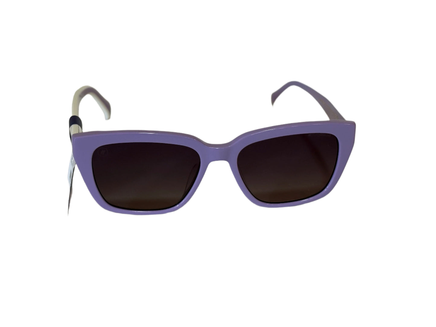 Blenders Mave Lavender Lilly