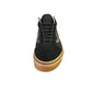Vans Men's Old Skool™ Weird Gums Black/Gum